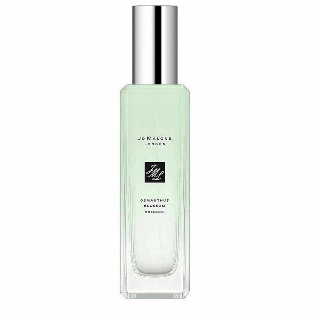 NEW Jo Malone Osmanthus Blossom cologne 1.oz/30ml
